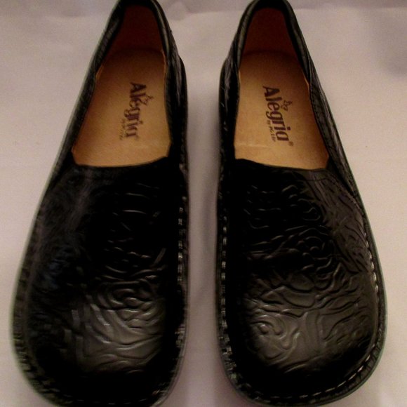 Alegria  -  Deb 531 (style) - Picture 1 of 6